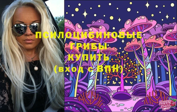 мяу мяу мука Белоозёрский