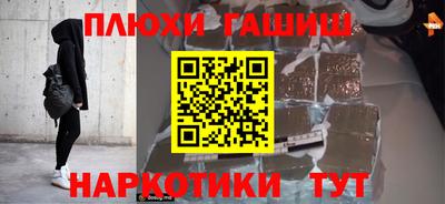 шишки Можга